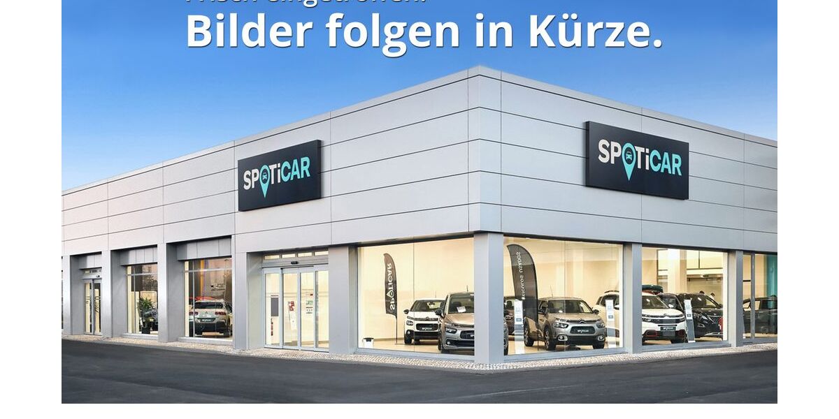 Opel Corsa 29.980 km 12.990 &euro; Pforzheim 75181