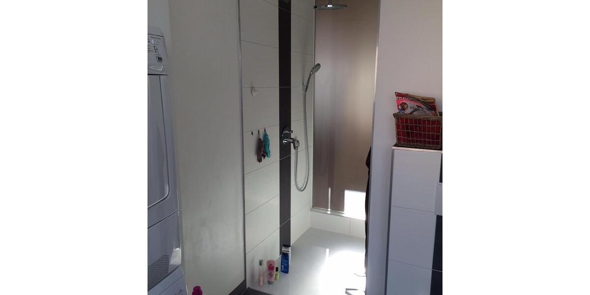 2,5 Zimmer 77qm Wohnung in 90556 Cadolzburg 2.5 zimmer