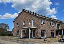 Wohnung zum Mieten in Pansdorf 1.250 € 78 m²