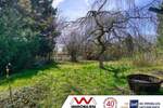Grundstück Kirchseeon - 698.000&euro; | Angebot:25726672