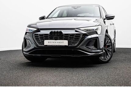 Audi Q8 e-tron 40.171 km 56.160 € Hagen 58091