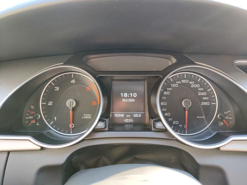 A5