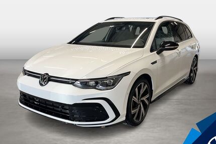 VW Golf 39.759 km 28.389 &euro; Landshut 84030