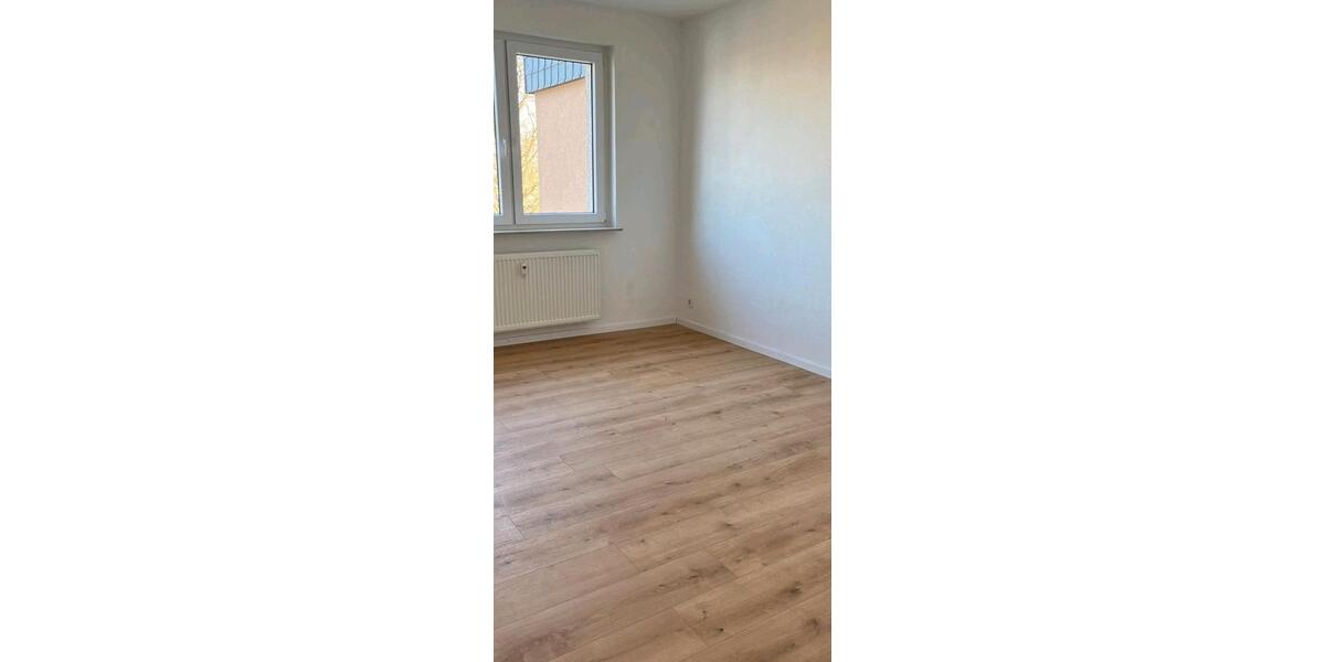 Etagenwohnung Wunstorf - 3 Zimmer, 83 m&sup2;, 199.500&euro; | Angebot:26233888