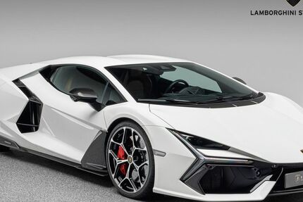 Lamborghini Revuelto 7.500 km 609.900 € Böblingen 71034