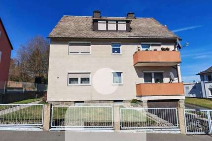 Haus Münchberg - 9 Zimmer, 211 m&sup2;, 180.000&euro; | Angebot:26311503