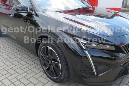 Peugeot 408 28.150 km 29.490 &euro; Hitzacker 29456