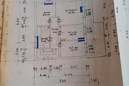Einfamilienhaus Haus 10 zimmer