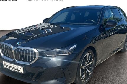 BMW 520 25.323 km 56.932 &euro; Cottbus 03044