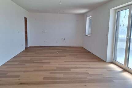 Wohnung Rottenburg a. d. Laaber Gisseltshausen - 3 Zimmer, 95 m&sup2;, 1.050&euro; | Angebot:27068710
