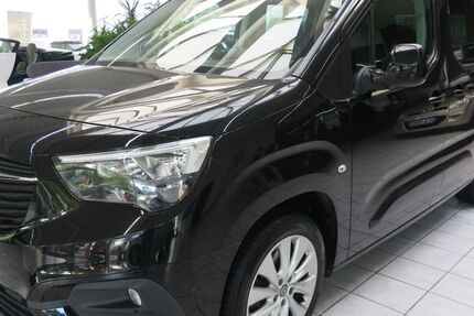 Opel Combo 81.897 km 15.750 &euro; Dessau-Roßlau 06847