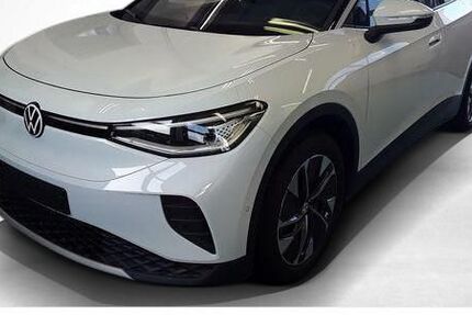 VW ID.4 10.010 km 41.490 € Schrobenhausen 86529