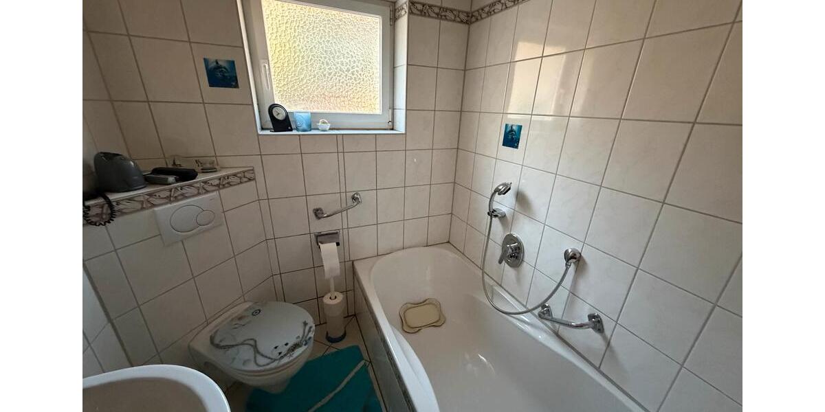Mehrfamilienhaus, Wohnhaus Bad Mergentheim - 7 Zimmer, 166 m&sup2;, 530.000&euro; | Angebot:27128988