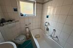Mehrfamilienhaus, Wohnhaus Bad Mergentheim - 7 Zimmer, 166 m&sup2;, 530.000&euro; | Angebot:27128988