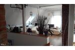 Mehrfamilienhaus, Wohnhaus Baunatal - 441.000&euro; | Angebot:26128728