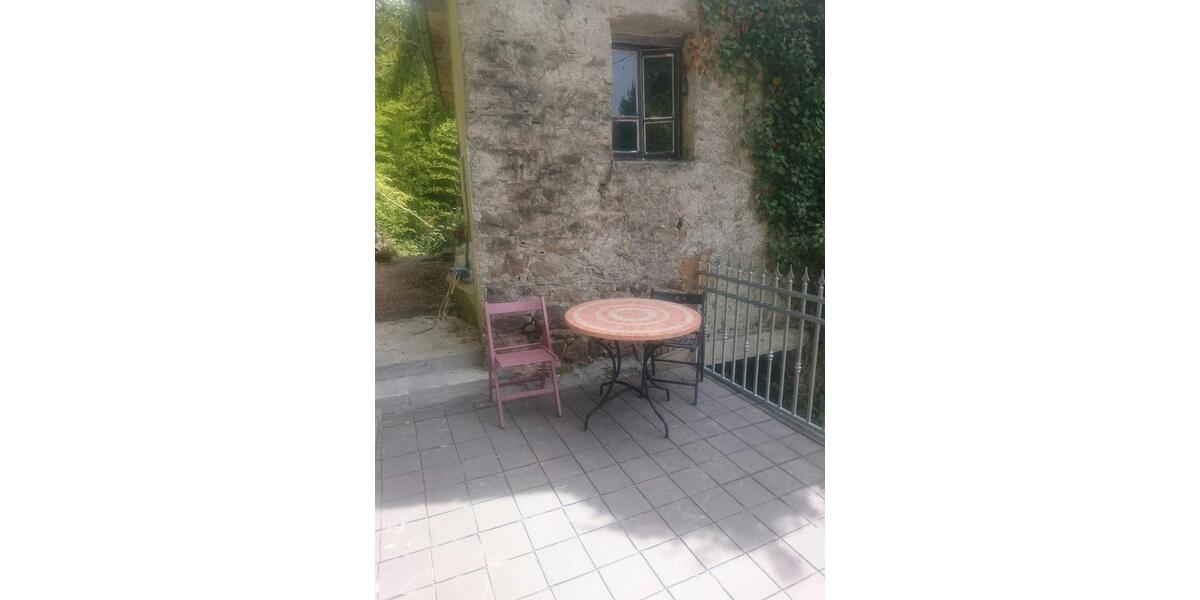 Ferienimmobilie München Schwabing-Freimann - 549&euro; | Angebot:26616977