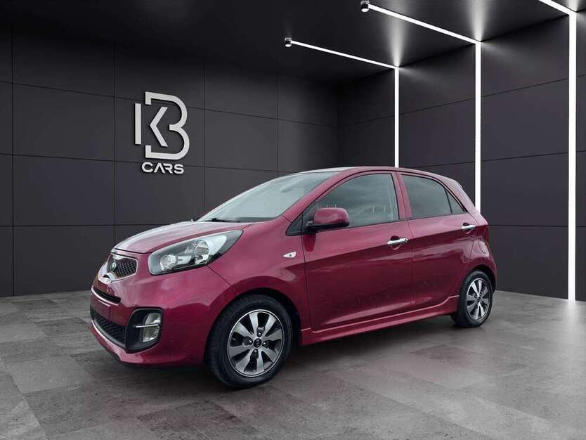 Picanto