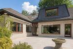 Einfamilienhaus Großhansdorf - 6 Zimmer, 185 m&sup2;, 849.000&euro; | Angebot:26190690