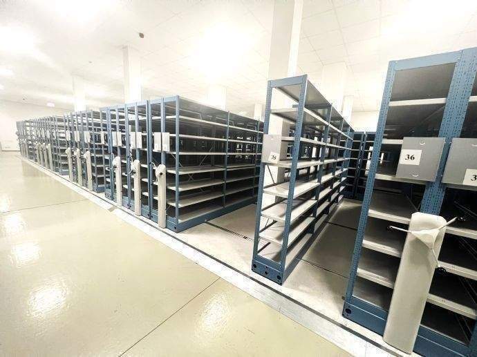 Gewerbeobjekt Chemnitz Altchemnitz - 4.000&euro; | Angebot:25567033