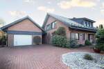 Einfamilienhaus Melle Wellingholzhausen - 6 Zimmer, 212 m&sup2;, 775.000&euro; | Angebot:26630310