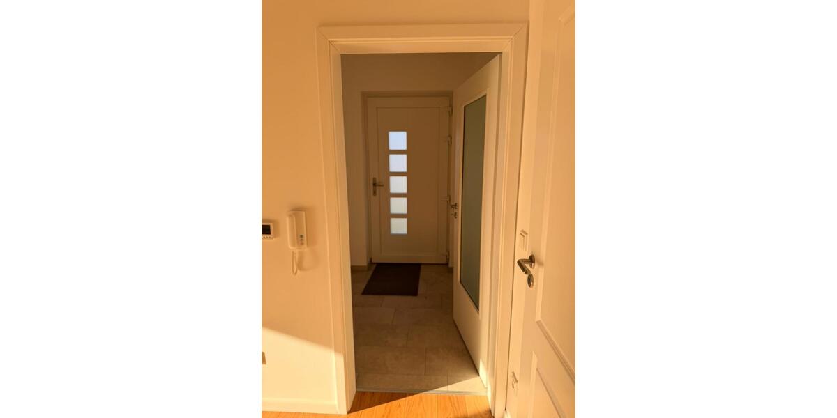 Erdgeschoßwohnung Lich - 3 Zimmer, 65 m&sup2;, 1.140&euro; | Angebot:26326783