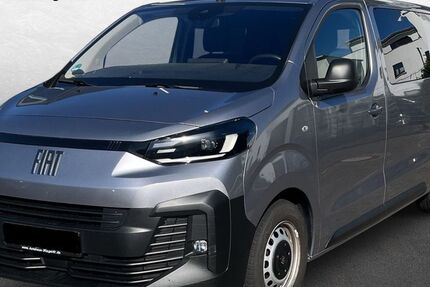 Fiat Scudo 24.500 km 30.990 &euro; Delbrück-Westenholz 33129