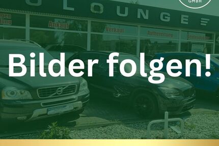 VW T5 Transporter 142.505 km 17.990 &euro; Moers 47443