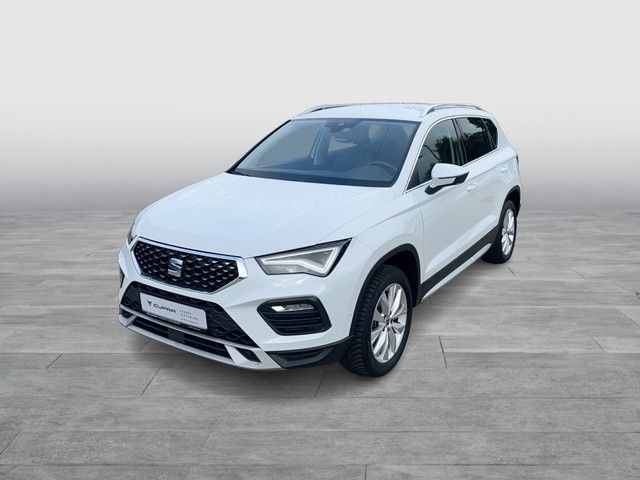 Seat Ateca 9.205 km 27.975 &euro; Oldenburg 26135