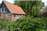 Bauernhaus, Landhaus Hagenow - 7 Zimmer, 242 m&sup2;, 285.000&euro; | Angebot:26806980