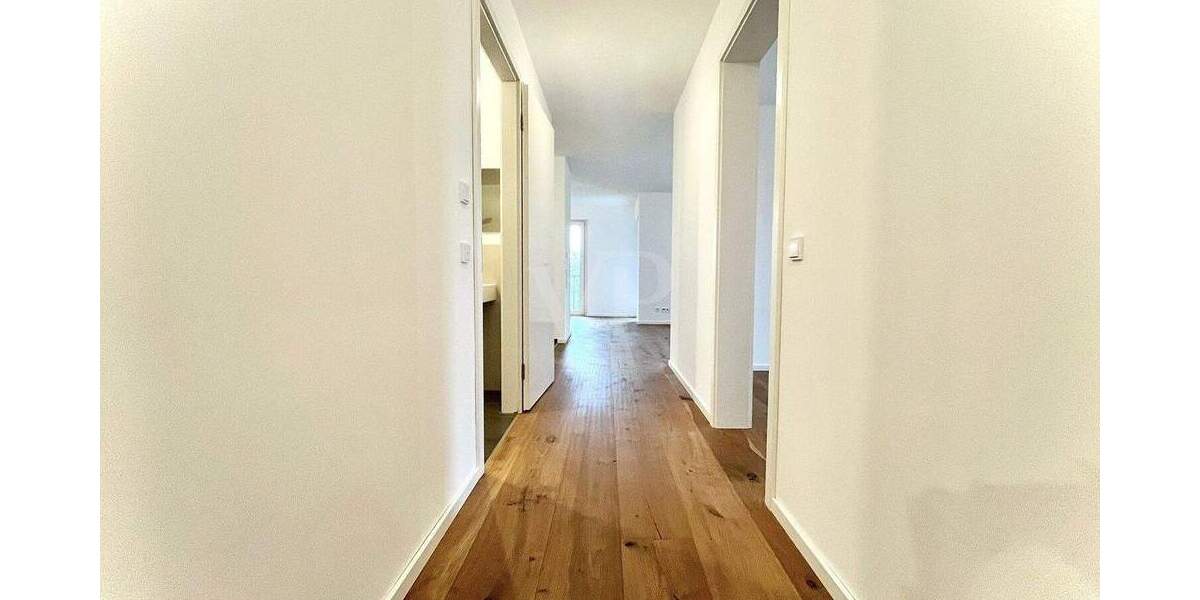 Etagenwohnung Kriftel - 4 Zimmer, 127 m&sup2;, 645.000&euro; | Angebot:25800935