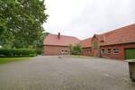 Mehrfamilienhaus, Wohnhaus Westerstede / Ocholterfeld Ocholterfeld - 4 Zimmer, 121 m&sup2;, 399.000&euro; | Angebot:25771391