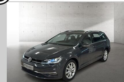 VW Golf 63.050 km 19.904 &euro; Fürth 90762