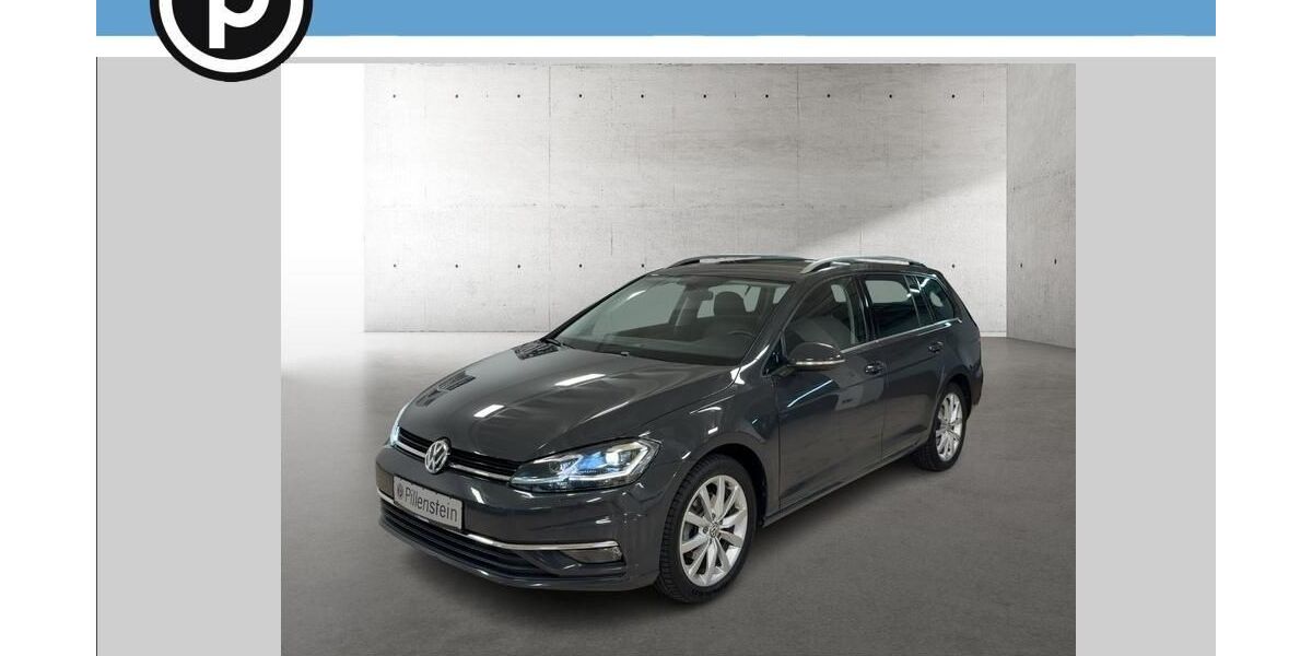 VW Golf 63.050 km 19.904 &euro; Fürth 90762