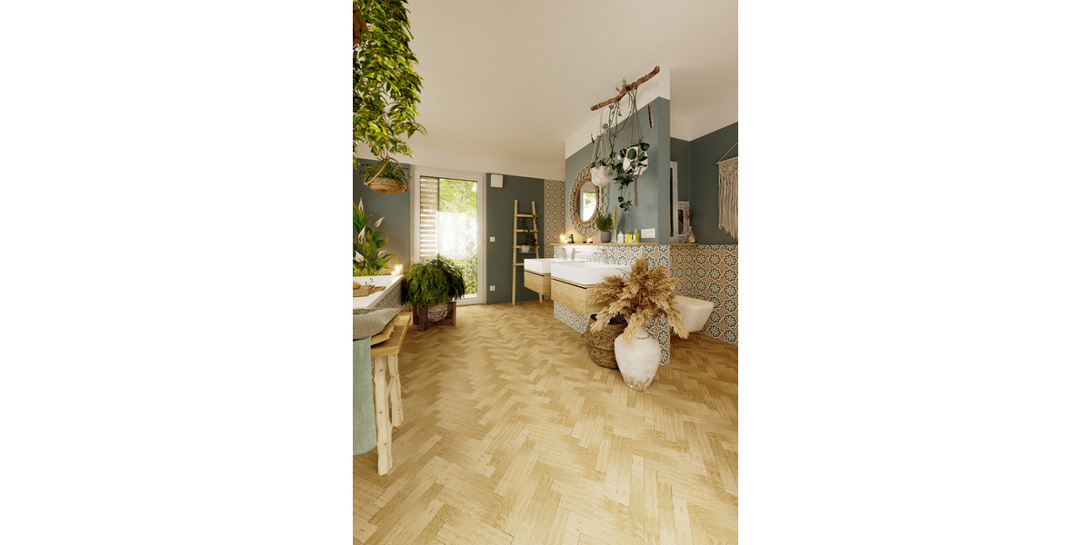 Mehrfamilienhaus, Wohnhaus Göttingen Esebeck - 5 Zimmer, 118 m&sup2;, 319.450&euro; | Angebot:25095837