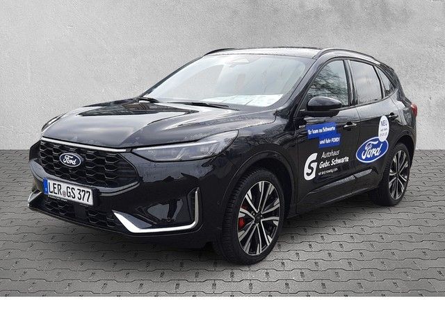 Kuga