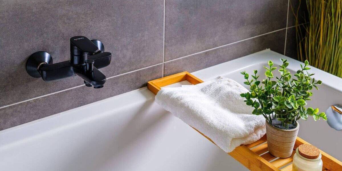 Etagenwohnung Drensteinfurt - 2 Zimmer, 50 m&sup2;, 147.500&euro; | Angebot:25996517