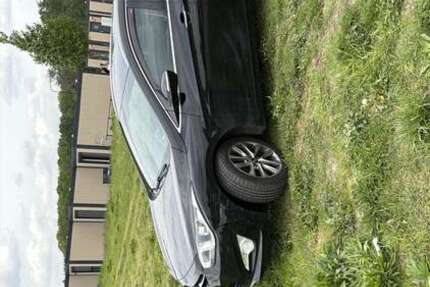 Hyundai i40 237.000 km 5.500 &euro; Rheinberg, Stadt 47495