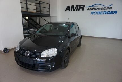 VW Golf 169.670 km 1.400 &euro; Altenburg 04600