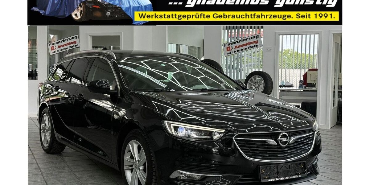 Opel Insignia 141.500 km 12.250 &euro; Fuhrberg 30938