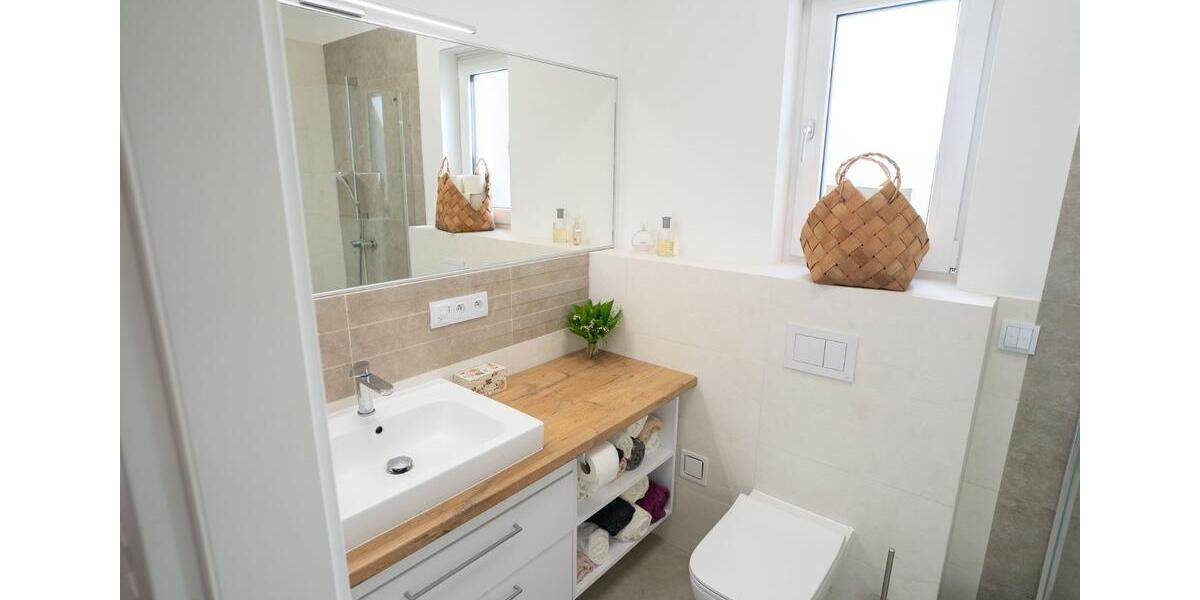 Doppelhaushälfte Görlitz Klingewalde - 5 Zimmer, 203 m&sup2;, 321.000&euro; | Angebot:22372480