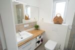 Doppelhaushälfte Görlitz Klingewalde - 5 Zimmer, 203 m&sup2;, 321.000&euro; | Angebot:22372480