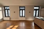 Terrassenwohnung Düsseldorf Stadtbezirk 5 - 4 Zimmer, 87 m&sup2;, 750.000&euro; | Angebot:26655398