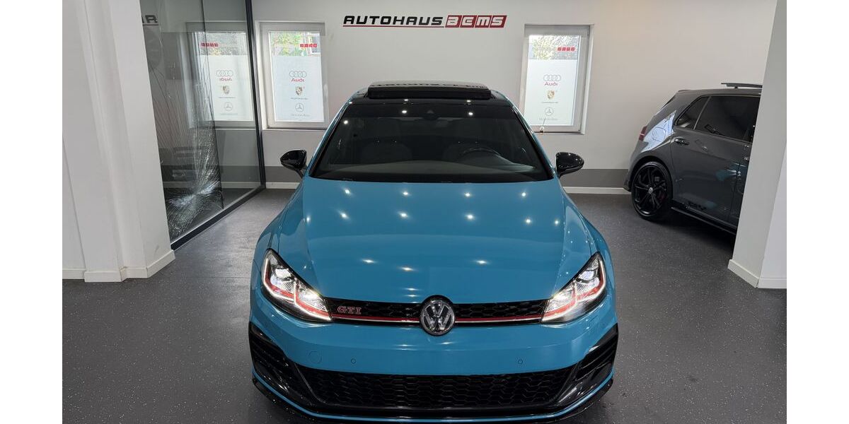 VW Golf 57.698 km 33.950 &euro; Remscheid 42857