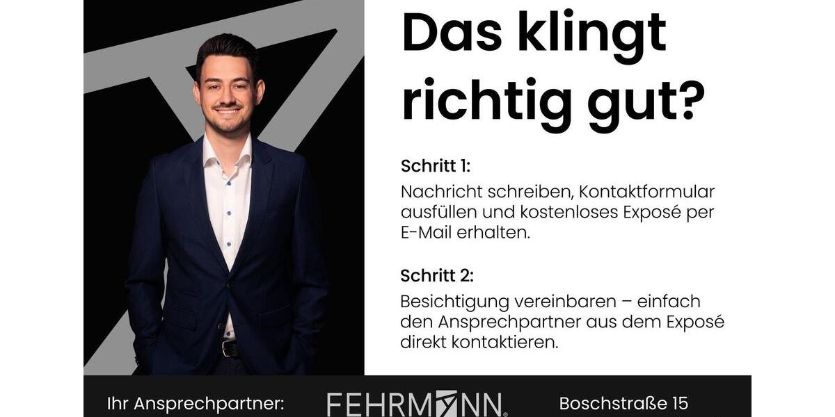 Gewerbeobjekt Meppen - 4.240&euro; | Angebot:26342935