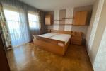 Helle 2-Zimmer-Wohnung mit 2 großzügigen Balkonen +Gartennutzung 2 zimmer