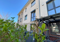Haus zum Mieten in Bremen 2.138 € 175.3 m²