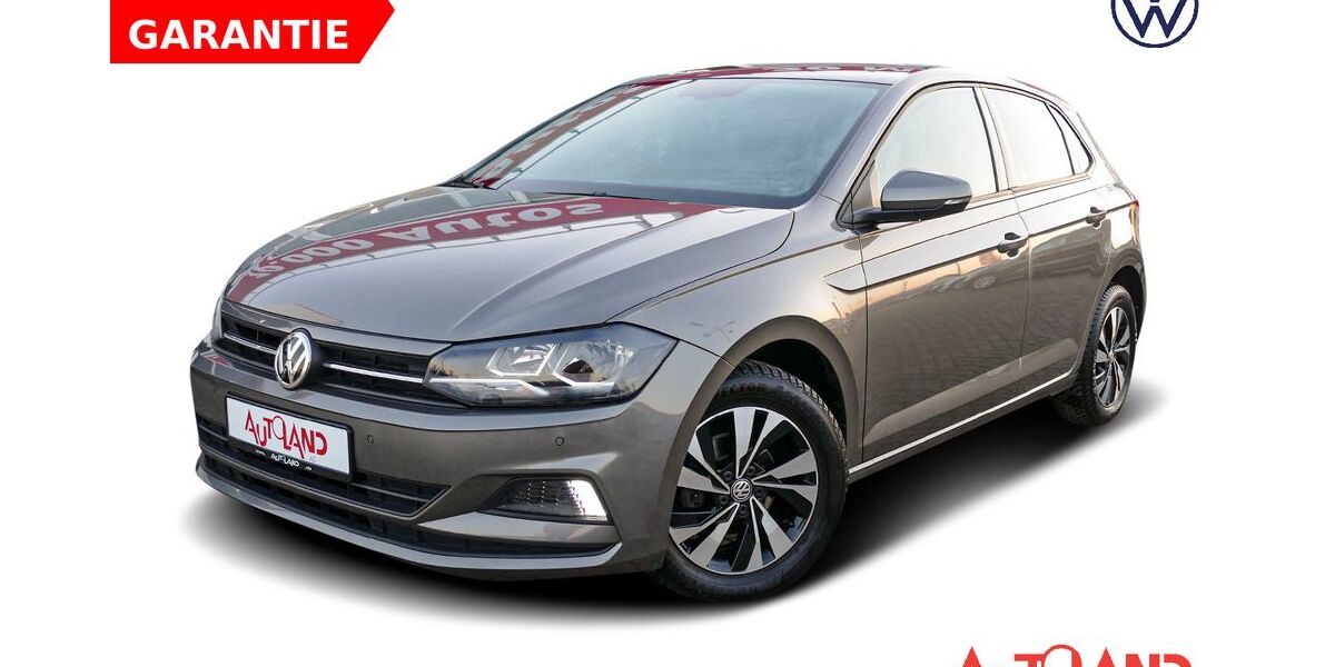 VW Polo 79.147 km 13.950 &euro; Bautzen 02625