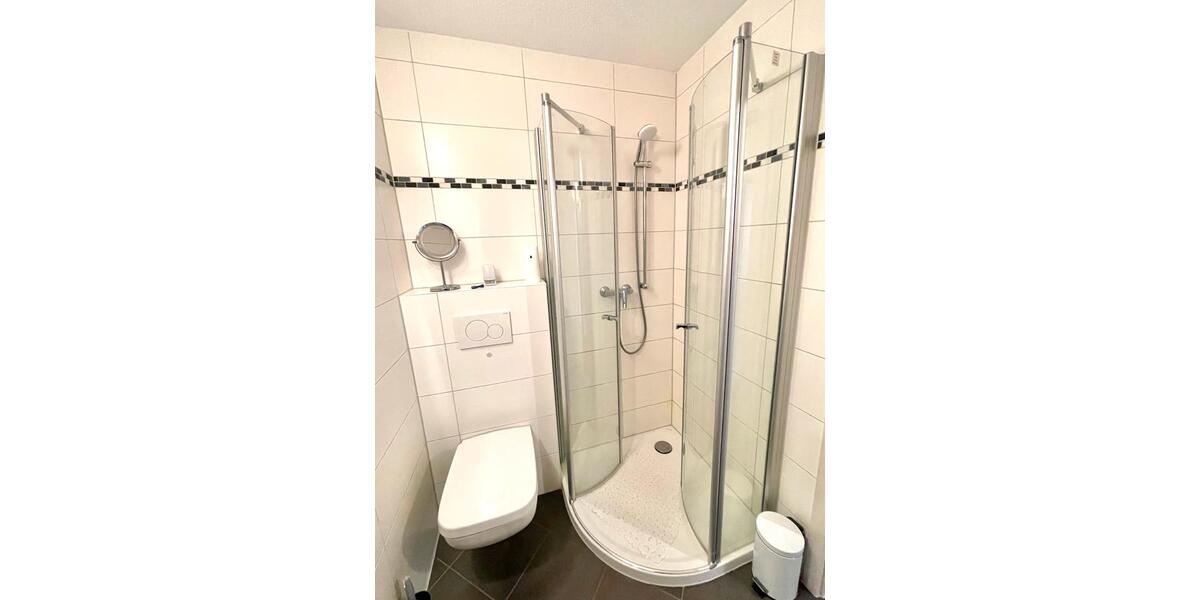 Erdgeschoßwohnung Aken (Elbe) - 2 Zimmer, 69 m&sup2;, 412&euro; | Angebot:26115132