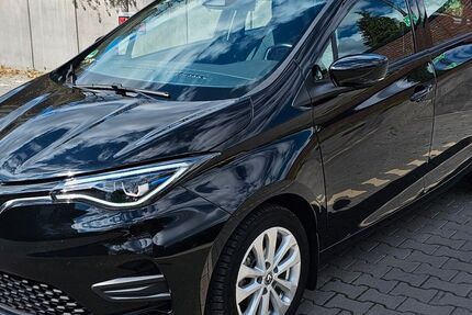 Renault ZOE 65.926 km 12.999 &euro; Köln 51067