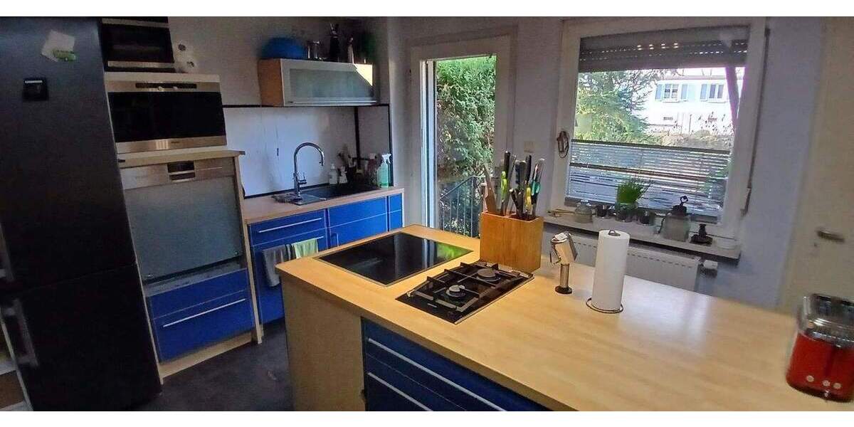 Einfamilienhaus Berghaupten - 3 Zimmer, 104 m&sup2;, 380.000&euro; | Angebot:25731613